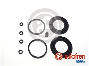 Korjaussarja, jarrusatula, Taka-akseli, MERCEDES-BENZ,OPEL,VAUXHALL,VW, 0004217886, 0014200683, 0014203783, 0024239498, 1605030, 9195057