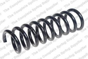 Jousi (auton jousitus), Taka-akseli, CHRYSLER CROSSFIRE, CROSSFIRE Roadster, 1703240004, K05102299AA
