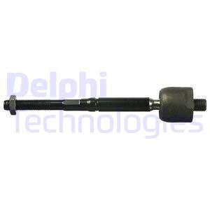 Raidetangon pää, suora DELPHI TA3029