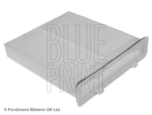 Raitisilmasuodatin BLUE PRINT ADK82509