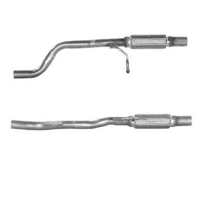 Pakoputki, Edessä, FIAT SEICENTO / 600, 46779640
