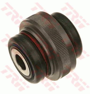 Pallonivel TRW JBJ790