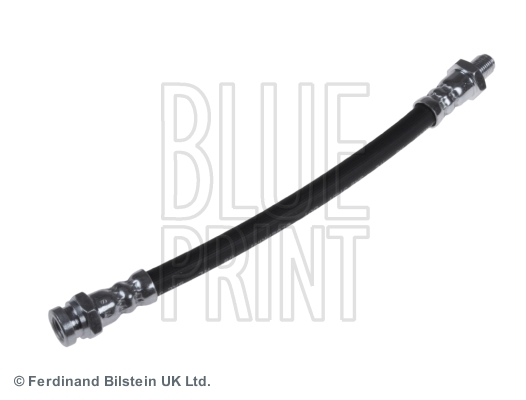 Jarruletku BLUE PRINT ADC45326
