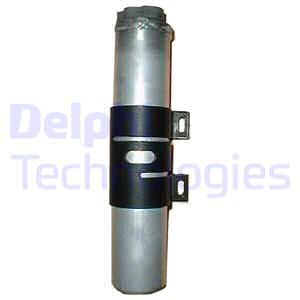 Kuivain, ilmastointilaite DELPHI TSP0175256