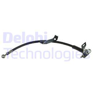 Jarruletku DELPHI LH7097