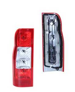 Takavalo, Oikea, FORD TRANSIT Buss, TRANSIT Skåp, TRANSIT TOURNEO Buss, 1 435 880