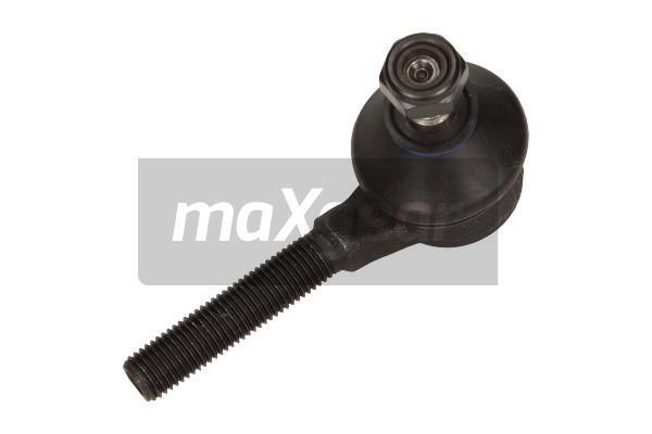 Raidetangon kulmanivel MAXGEAR 69-0307