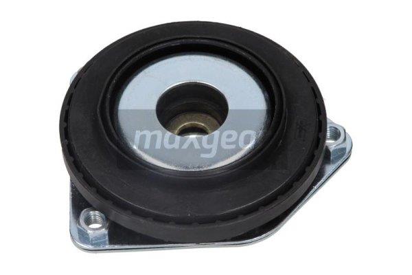Jousijalan tukilaakeri MAXGEAR 72-2169