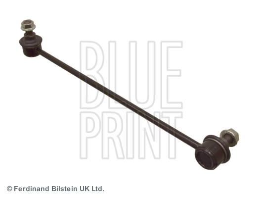 Tanko, kallistuksenvaimennin BLUE PRINT ADG085173