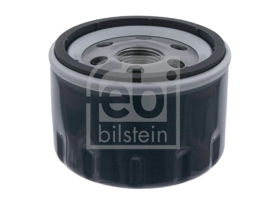 Öljynsuodatin FEBI BILSTEIN 27155