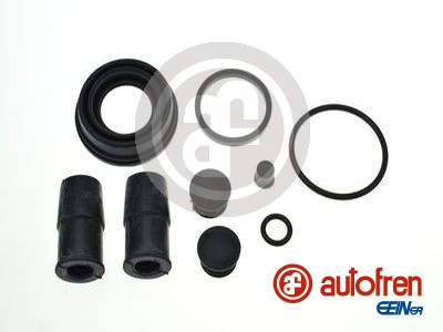 Korjaussarja, jarrusatula AUTOFREN SEINSA D42734