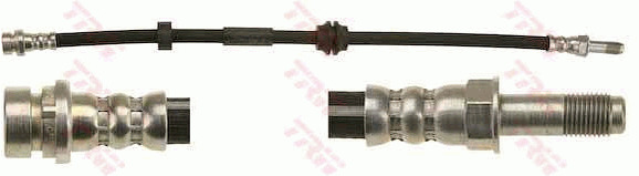 Jarruletku TRW PHB502