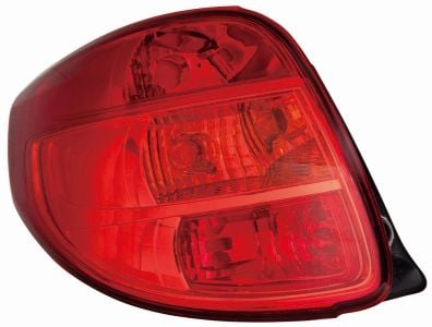 Takavalo DEPO 661-1929L-LD-UE