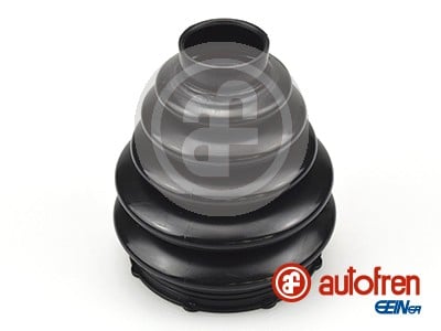 Paljekumisarja, vetoakseli AUTOFREN SEINSA D8267T