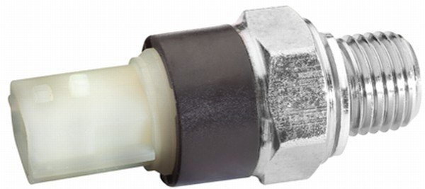 Öljynpainekytkin HELLA 6ZL 003 259-401