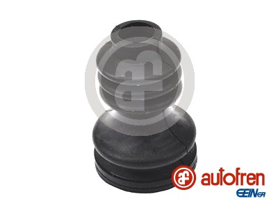 Paljekumisarja, vetoakseli AUTOFREN SEINSA D8029