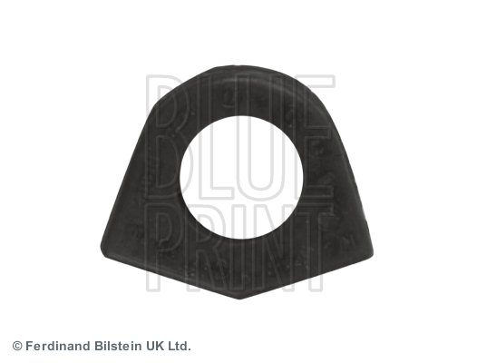 Vakaajan hela BLUE PRINT ADT380115