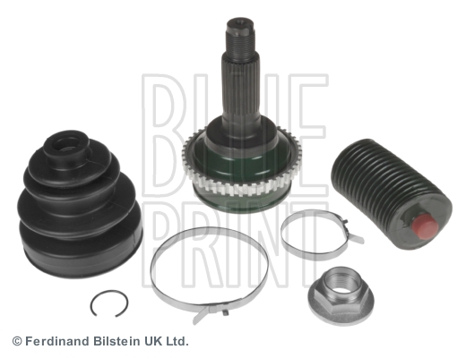 Vetoakselin nivelsarja BLUE PRINT ADM58929B
