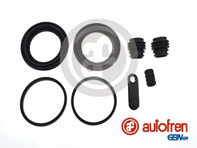 Korjaussarja, jarrusatula AUTOFREN SEINSA D42191