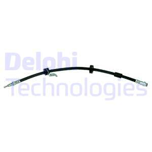 Jarruletku DELPHI LH7379