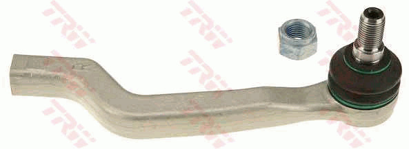 Raidetangon kulmanivel TRW JTE1197