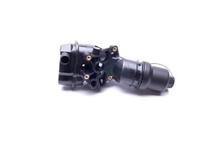 Kotelo, öljynsuodatin, AUDI,SEAT,SKODA,VW, 06F115397F, 06F115397H, 06F115397J, 6F115397F, 6F115397H, 6F115397J, 6F115997E