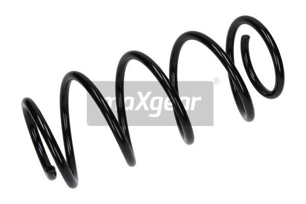 Kierrejousi MAXGEAR 60-0071