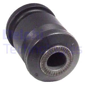 Tukivarren hela DELPHI TD797W