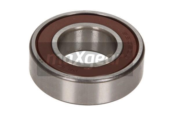 Laakeri MAXGEAR 10-0073