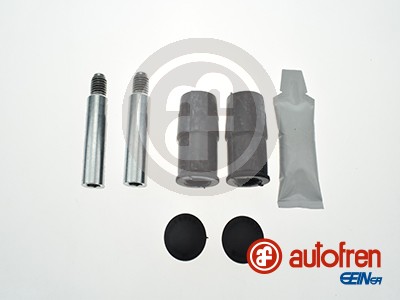 Ohjainhylsysarja, jarrusatula AUTOFREN SEINSA D7003C