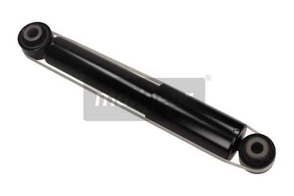 Iskunvaimennin MAXGEAR 11-0464