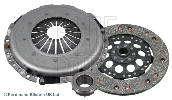 Kytkinpaketti BLUE PRINT ADV183055