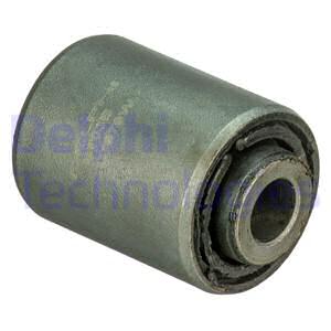Tukivarren hela DELPHI TD1679W