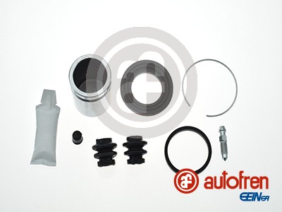 Korjaussarja, jarrusatula AUTOFREN SEINSA D42407C