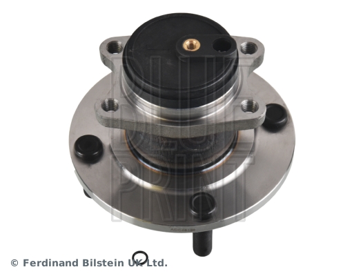 Pyöränlaakerisarja BLUE PRINT ADC48350