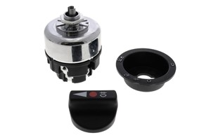 Kytkin, ajovalo, CHRYSLER 300C, GRAND VOYAGER V, DODGE JOURNEY, JEEP GRAND CHEROKEE IV, WRANGLER III, 000 545 37 04, 000 545 47 04, A 00
