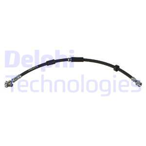 Jarruletku DELPHI LH6997