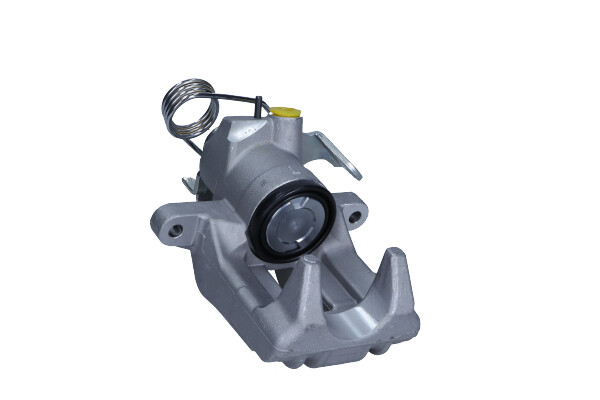 Jarrusatula MAXGEAR 82-0005