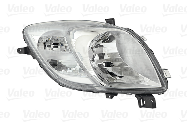 Ajovalo VALEO 043047