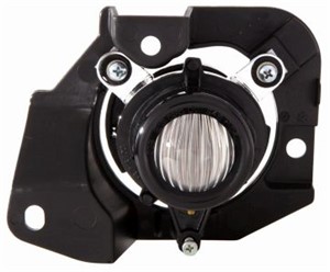 Sumuvalo, Oikea, LANCIA YPSILON, 51839201