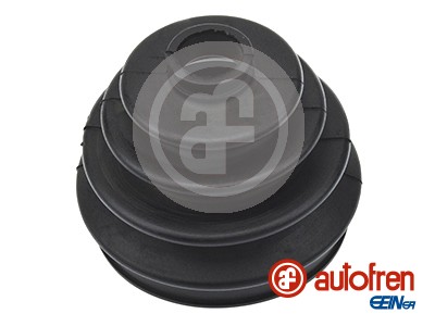Paljekumisarja, vetoakseli AUTOFREN SEINSA D8138