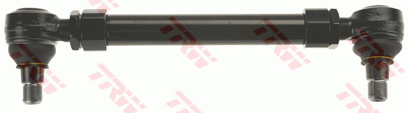 Raidetanko TRW JTR4242