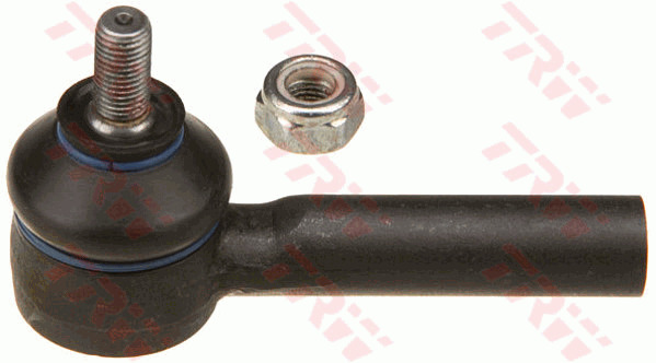 Raidetangon kulmanivel TRW JTE433