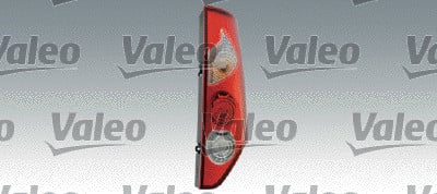 Takavalo VALEO 043636