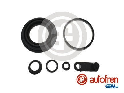 Korjaussarja, jarrusatula AUTOFREN SEINSA D41146