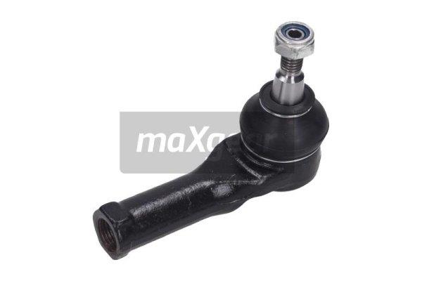 Raidetangon kulmanivel MAXGEAR 69-0291