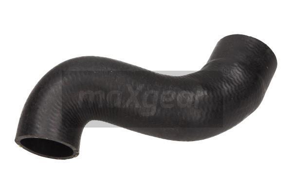 Ahdinletku MAXGEAR 68-0034