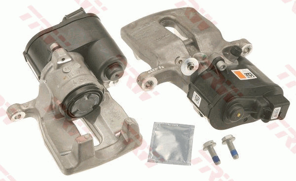 Jarrusatula TRW BHN1104E