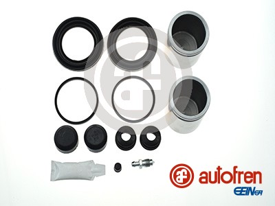 Korjaussarja, jarrusatula AUTOFREN SEINSA D42455C