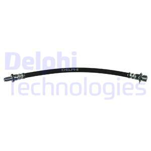 Jarruletku DELPHI LH7177